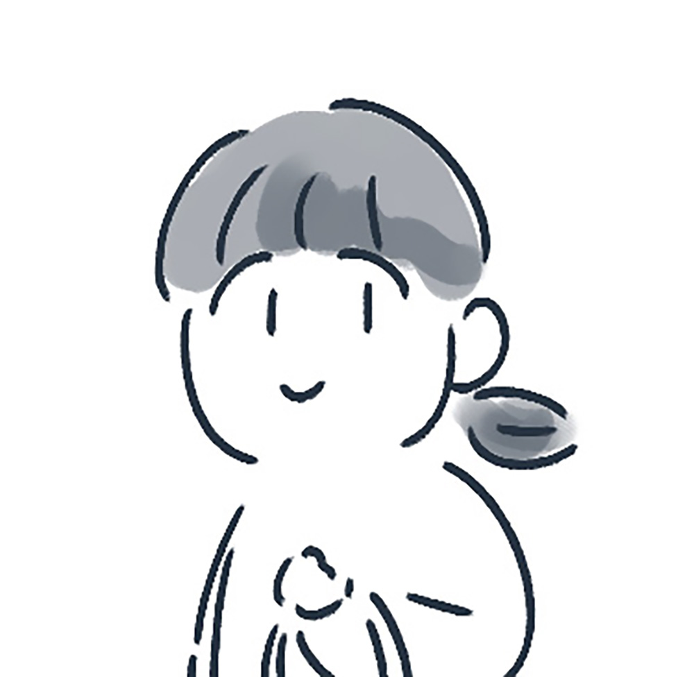 なかはら