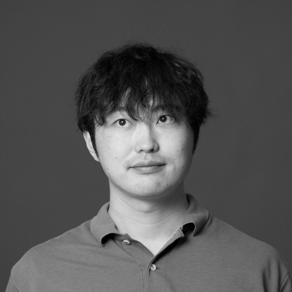 HAMA Takahiro